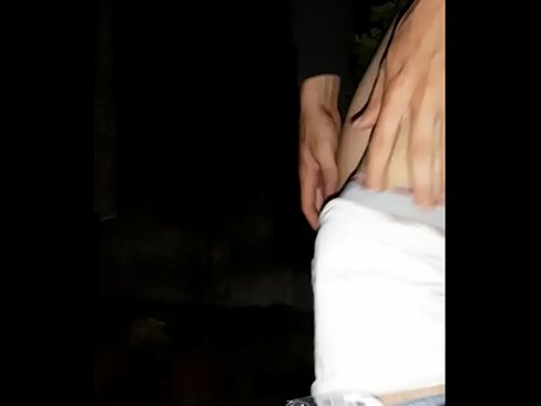 ❤️ U mo vicinu hà saltatu nantu à u mo muru di quarantena ❤️ Porno à noi % co.allo-sex.ru% ❌❤