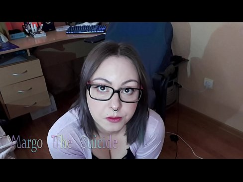 ❤️ Sexy Girl with Glasses Sucks Dildo Deeply on Camera ❤️ Porno à noi % co.allo-sex.ru% ❌❤