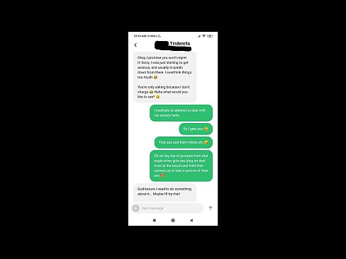 ❤️ Aghju aghjustatu un novu PAWG da Tinder à u mo harem (parlà à Tinder inclusu) ❤️ Porno à noi % co.allo-sex.ru% ❌❤